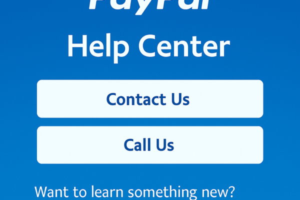 Call Us Now – +1 (888) 636-4380