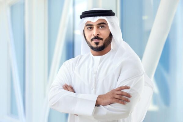 Dubai’s Real Estate Outlook with Ahmed Al Suwaidi: Growth, Stability, and Future Trends – Business – Real Estate