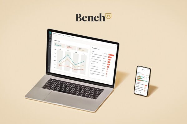 Bench is charging people for services they already paid for, some customers say