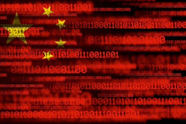 AI’s answers on China differ depending on the language, analysis finds
