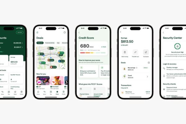 IPO-bound Chime hopes to boost growth by paying higher interest rates