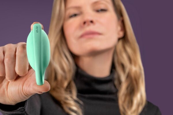 Breast pump startup Willow acquires assets of Elvie as UK women’s health pioneer moves into administration
