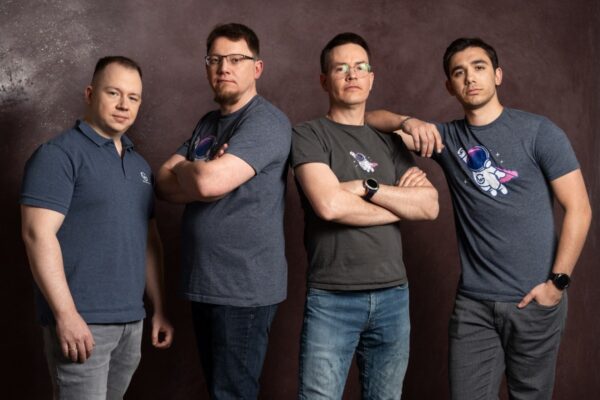 eBay backs WunderGraph to build an open source GraphQL federation
