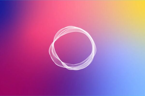 Substack rival Ghost is now connected to the fediverse