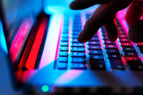 UK’s internet watchdog puts storage and file-sharing services on watch over CSAM