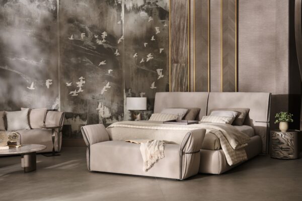 Al Huzaifa Launches Annual Sale with Up to 75% Off – “Shop the Drop” All Month Long – Lifestyle
