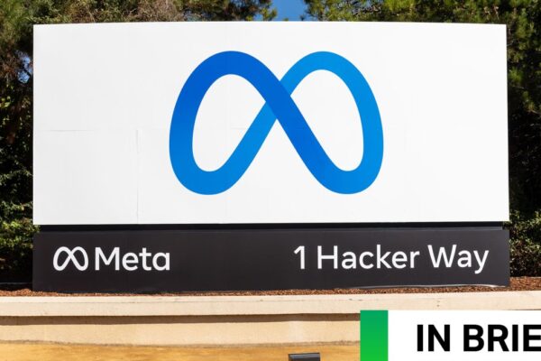 Meta’s benchmarks for its new AI models are a bit misleading