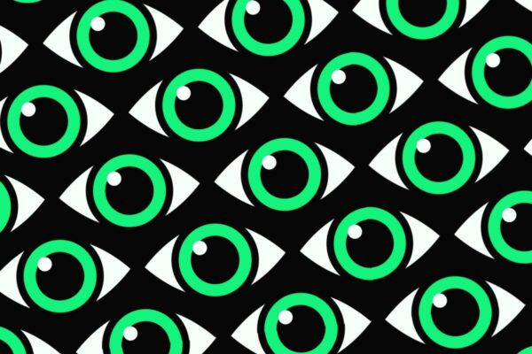 Cocospy stalkerware apps go offline after data breach