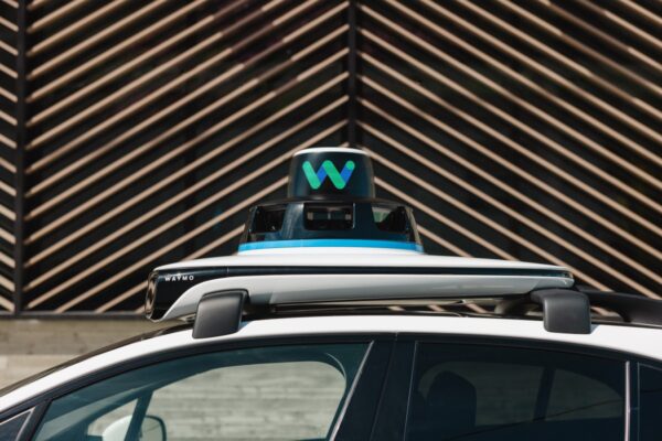 Waymo and Uber are giving some riders early access to Atlanta robotaxi service