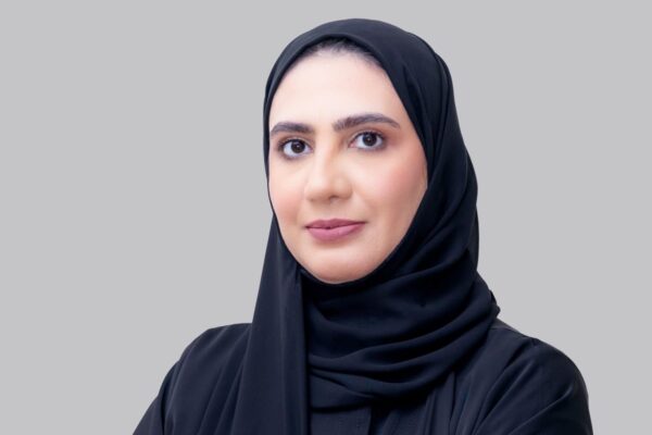 Dubai Media Launches “Media Explorer” Program to Inspire the Next Generation of Media Professionals – Arts & culture