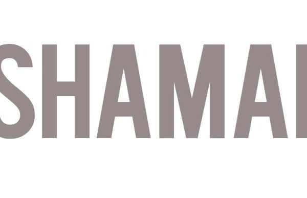 Shamal Holding and Cheval Blanc announce region’s first maison in Dubai – Business – Economy and Finance