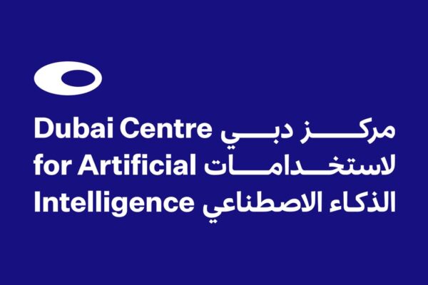 Dubai’s AI Accelerator calls on tech innovators to engineer future of government services – UAE