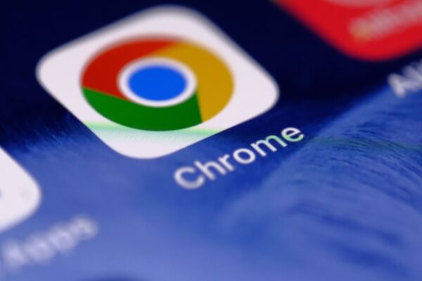 Perplexity AI offers $34.5 billion to acquire Chrome browser – Technology