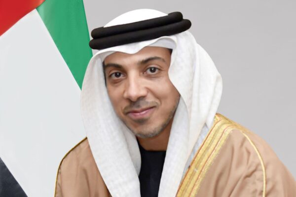 Mansour bin Zayed issues resolution to establish Abu Dhabi Labour Prosecution – UAE