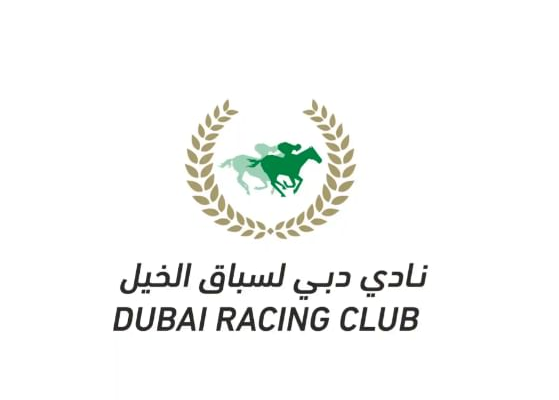 Dubai Racing Club launches ‘Racing Ahead’ internship to empower Emirati talent – Sports – Other